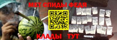 a pvp Сосновый Бор